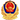 渝ICP备875554